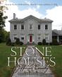 Stone Houses Of Jefferson County - Preview