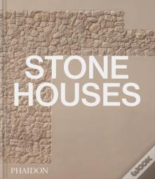 Stone Houses