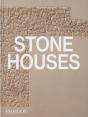 Stone Houses - Preview