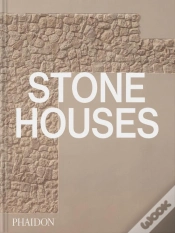 Capa do artigo Stone Houses