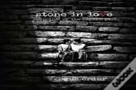 Stone In Love