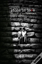 Stone In Love