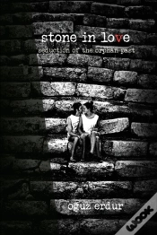 Capa do artigo Stone In Love
