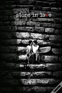 Capa do artigo Stone In Love