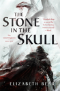 Stone In The Skull The - Preview