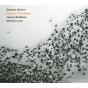 Stone in the Water - CD - Preview