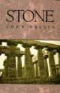 Stone - Preview