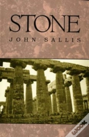 Capa do artigo Stone