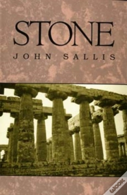 Capa do artigo Stone