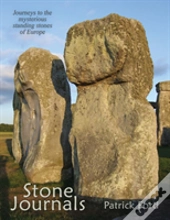 Stone Journals