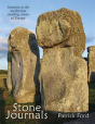 Stone Journals - Preview