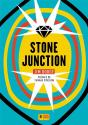 Stone Junction - Preview
