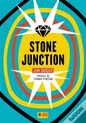 Stone Junction