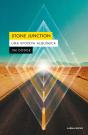 Stone Junction - Preview