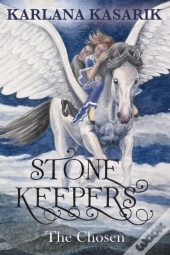 Stone Keepers