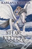 Stone Keepers