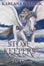 Stone Keepers - Preview