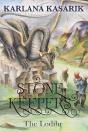 Stone Keepers - Preview