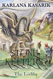 Stone Keepers