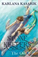 Stone Keepers