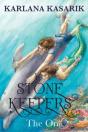 Stone Keepers - Preview