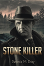 Stone Killer - Preview