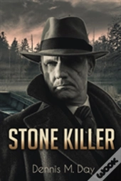 Stone Killer