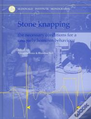 Stone Knapping