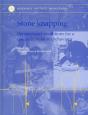Stone Knapping - Preview