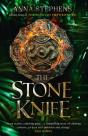 Stone Knife - Preview