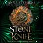 Stone Knife - Preview