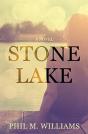 Stone Lake - Preview