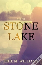 Capa do artigo Stone Lake