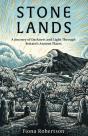 Stone Lands - Preview