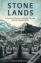 Stone Lands