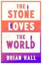 Stone Loves The World - Preview