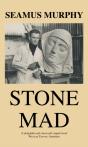 Stone Mad - Preview