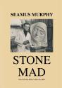 Stone Mad - Preview