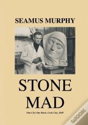 Capa do artigo Stone Mad