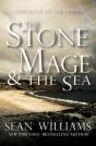 Stone Mage & The Sea - Preview