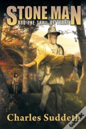 Capa do artigo Stone Man