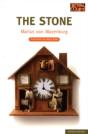 Stone - Preview