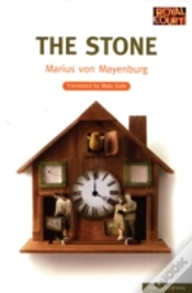 Capa do artigo Stone