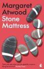 Stone Mattress - Preview