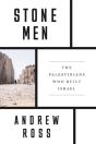 Stone Men - Preview