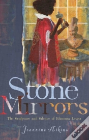 Capa do artigo Stone Mirrors