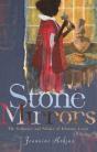 Stone Mirrors - Preview
