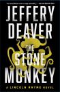 Stone Monkey - Preview