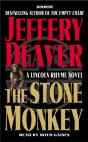 Stone Monkey - Preview