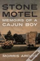 Stone Motel
